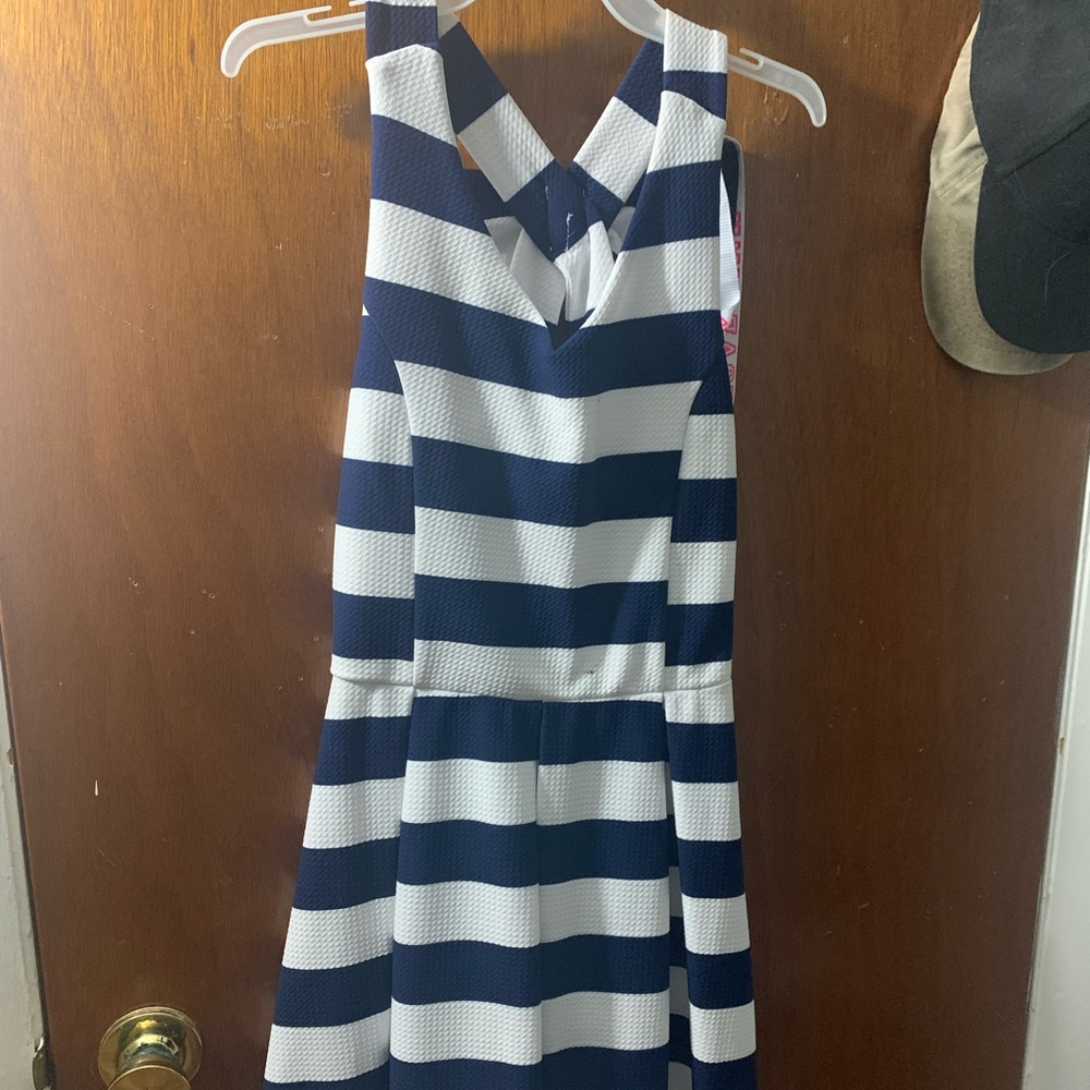 Cute dress